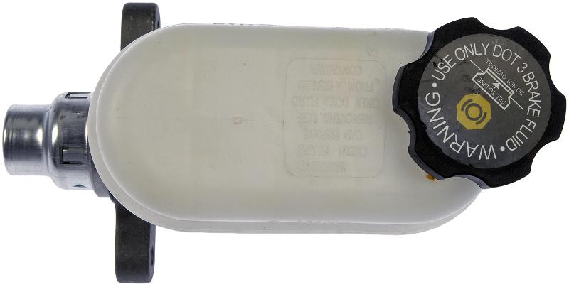 Dorman M630558 Brake Master Cylinder product image 4 of 4