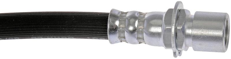 Dorman H620580 Brake Hydraulic Hose product image 2 of 3