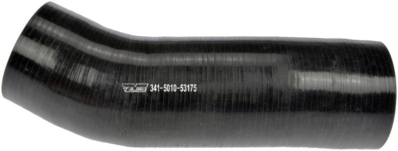 Dorman 3415010 Turbocharger Intercooler Hose product image 1 of 2