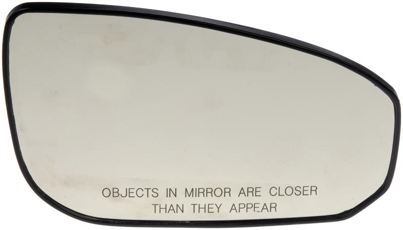 Dorman 56501 Door Mirror Glass product image 2 of 2