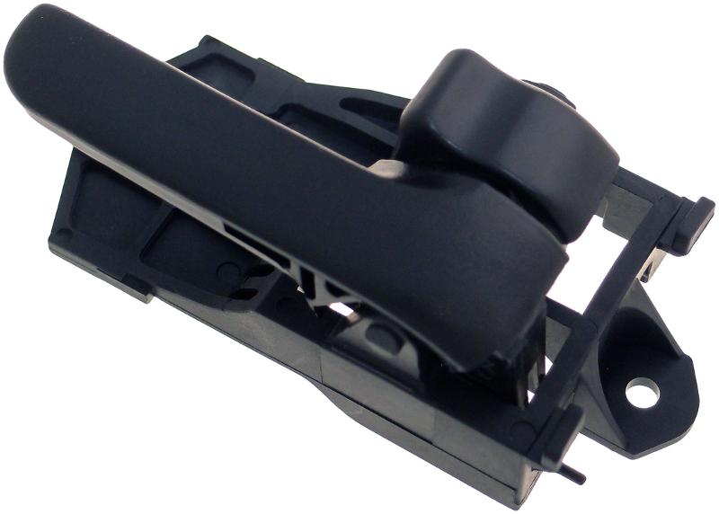 Dorman 83646 Interior Door Handle product image 2 of 3