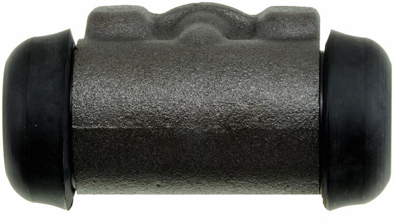 Dorman W73605 Drum Brake Wheel Cylinder product image 2 of 3
