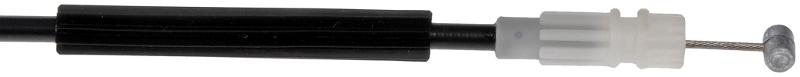 Dorman 924426 Door Latch Cable product image 2 of 3