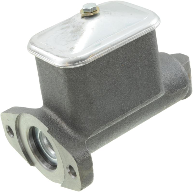 Dorman M36229 Brake Master Cylinder product image 3 of 4