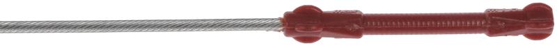 Dorman 917442 - Engine Oil Dipstick Dorman 917442 Engine Oil Dipstick product image 3 of 3