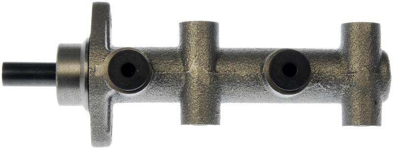 Dorman M639002 Brake Master Cylinder product image 2 of 4