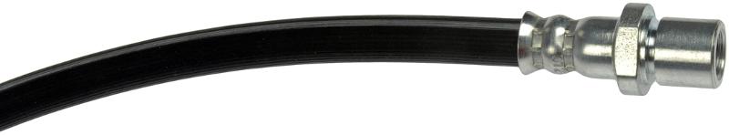 Dorman H621565 Brake Hydraulic Hose product image 1 of 3