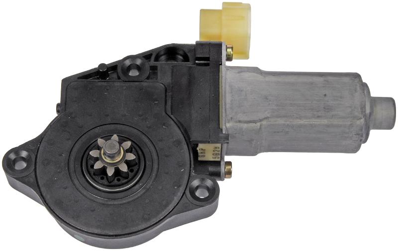 Dorman 742924 Power Window Motor product image 3 of 3
