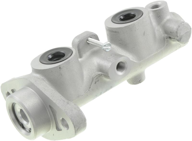 Dorman M390473 Brake Master Cylinder product image 2 of 4
