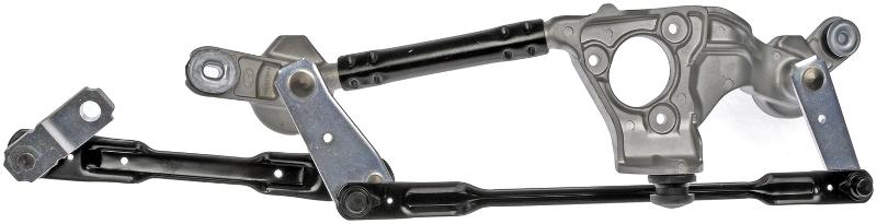 Dorman 602716 Windshield Wiper Linkage product image 2 of 2