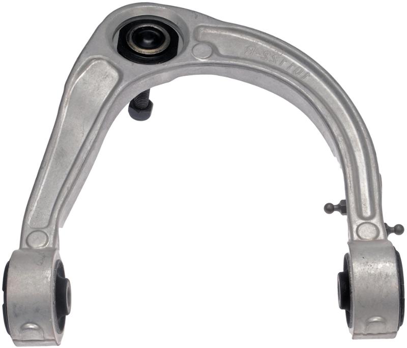 Dorman 522847 - Suspension Control Arm and Ball Joint Assembly Dorman 522847 Suspension Control Arm and Ball Joint Assembly product image 1 of 2