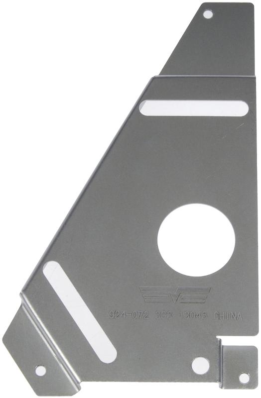Dorman 924072 Power Window Motor Mount Repair Kit product image 1 of 1