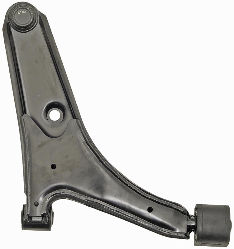 Dorman 520111 - Suspension Control Arm and Ball Joint Assembly Dorman 520111 Suspension Control Arm and Ball Joint Assembly product image 1 of 2