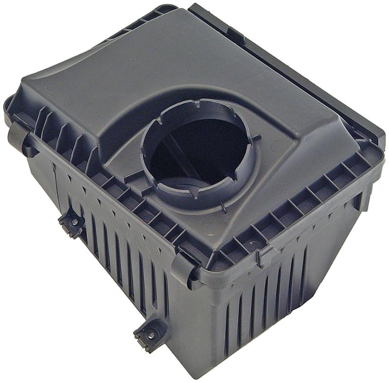 Dorman 258506 Air Filter Housing product image 4 of 4