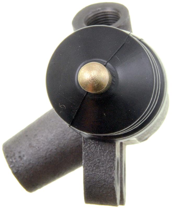 Dorman CS37702 Clutch Slave Cylinder product image 3 of 4