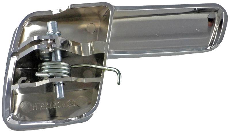 Dorman 82171 Interior Door Handle product image 2 of 3
