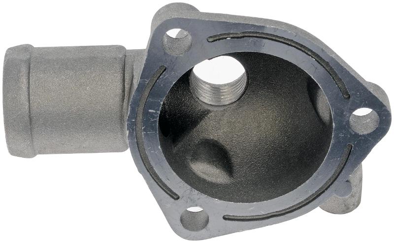 Dorman 902841 Engine Coolant Thermostat Housing product image 3 of 3