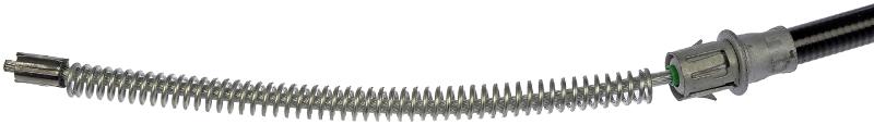 Dorman C92344 Parking Brake Cable product image 2 of 3