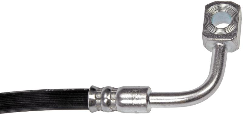 Dorman H620923 Brake Hydraulic Hose product image 1 of 3