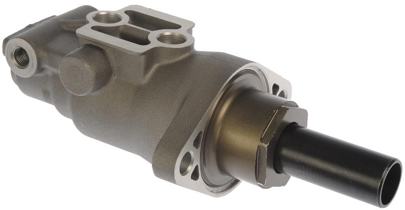 Dorman M630146 Brake Master Cylinder product image 3 of 4