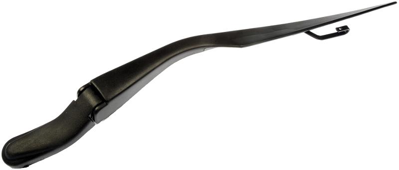 Dorman 42571 Windshield Wiper Arm product image 2 of 3