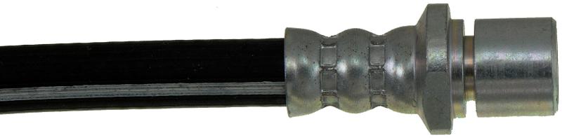 Dorman H620095  product image 3 of 3