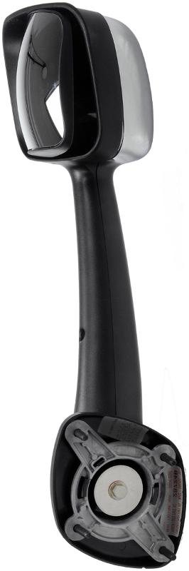 Dorman 9555204 - Hood Mirror Dorman 9555204 Hood Mirror product image 2 of 2