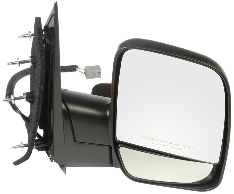 Dorman 9551453 Door Mirror product image 1 of 1