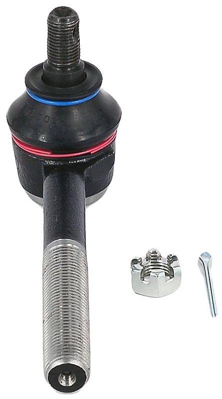 Dorman 531458 Steering Tie Rod End product image 2 of 2