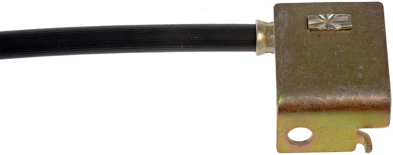 Dorman H621406 Brake Hydraulic Hose product image 2 of 3