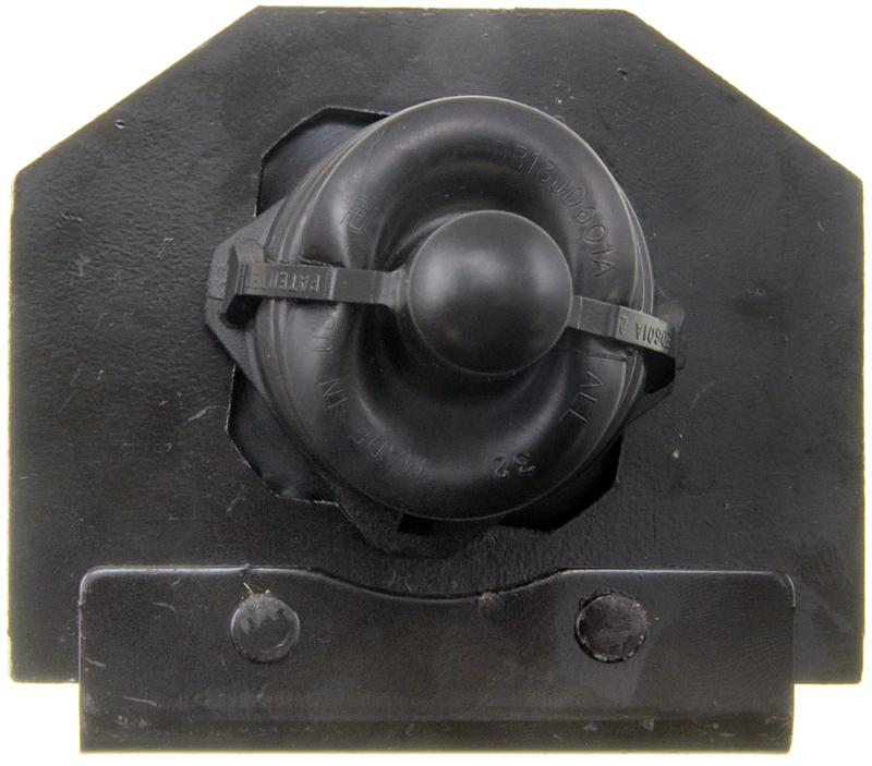 Dorman CS360015 Clutch Slave Cylinder product image 2 of 4