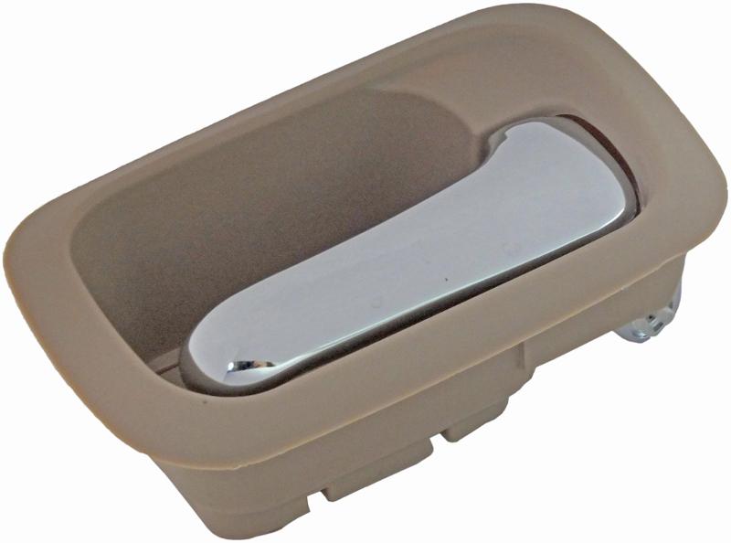 Dorman 92697 Interior Door Handle product image 2 of 3