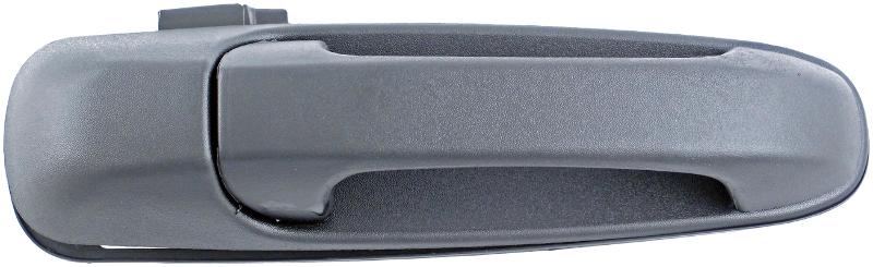 Dorman 93560 Exterior Door Handle product image 2 of 3
