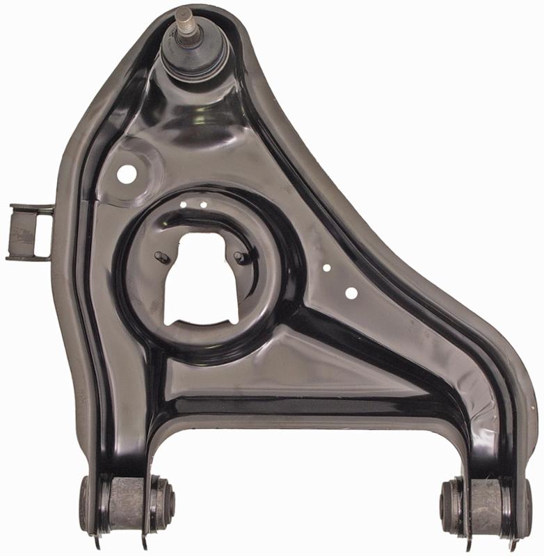 Dorman 520239 Suspension Control Arm and Ball Joint Assembly product image 2 of 2
