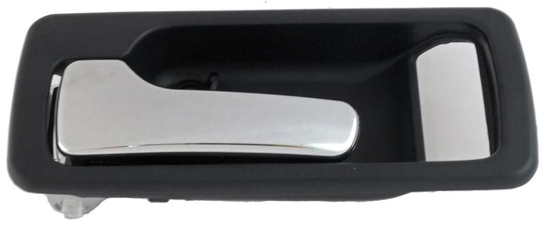 Dorman 92584 Interior Door Handle product image 2 of 3