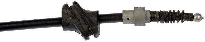 Dorman C94907 Parking Brake Cable product image 2 of 3