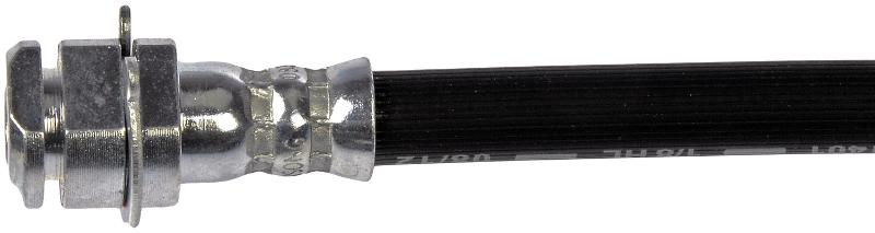 Dorman H621794 Brake Hydraulic Hose product image 1 of 3