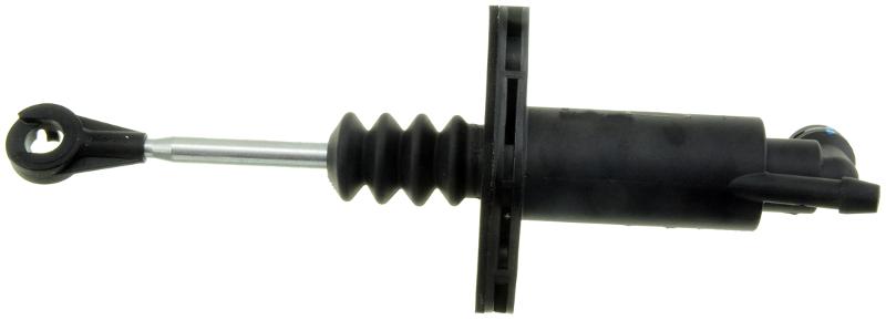 Dorman CM640018 Clutch Master Cylinder product image 4 of 5
