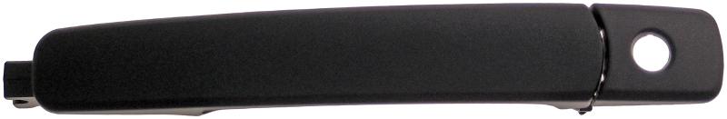 Dorman 83847 Exterior Door Handle product image 1 of 3