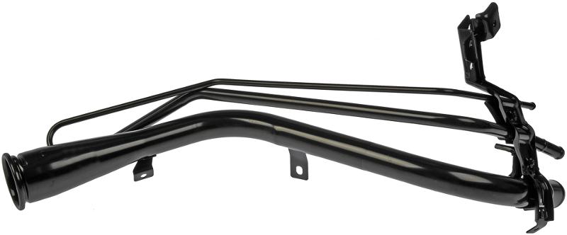 Dorman 577825 Fuel Tank Filler Neck product image 2 of 2
