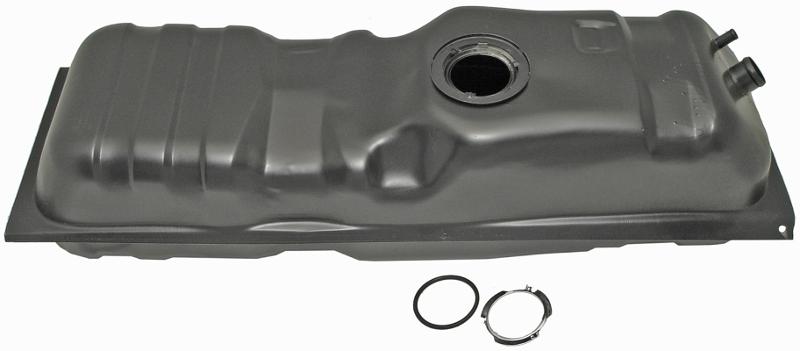 Dorman 576302 - Fuel Tank Dorman 576302 Fuel Tank product image 1 of 1