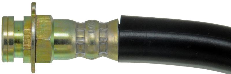 Dorman H38905 Brake Hydraulic Hose product image 1 of 3
