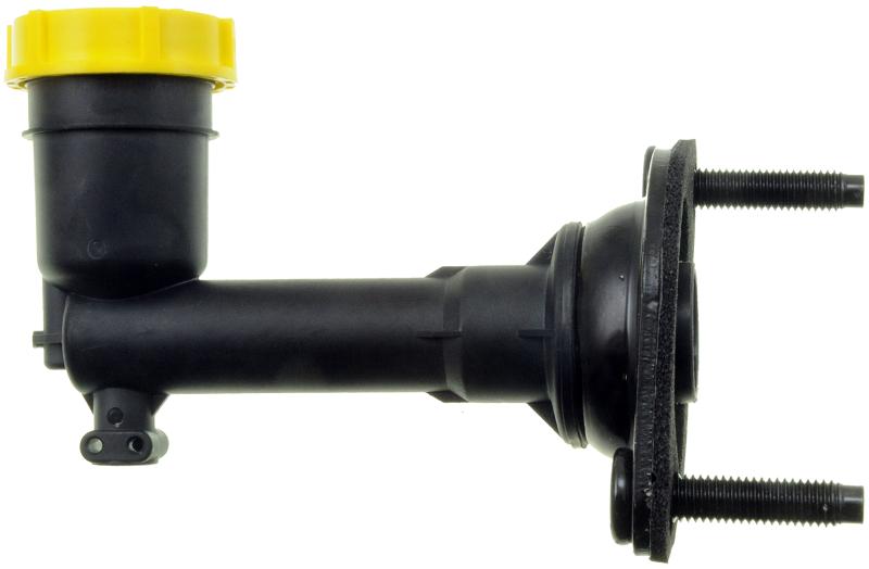 Dorman CM640036 Clutch Master Cylinder product image 3 of 5