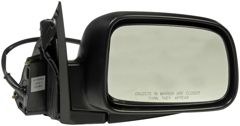 Dorman 9551491 Door Mirror product image 1 of 1