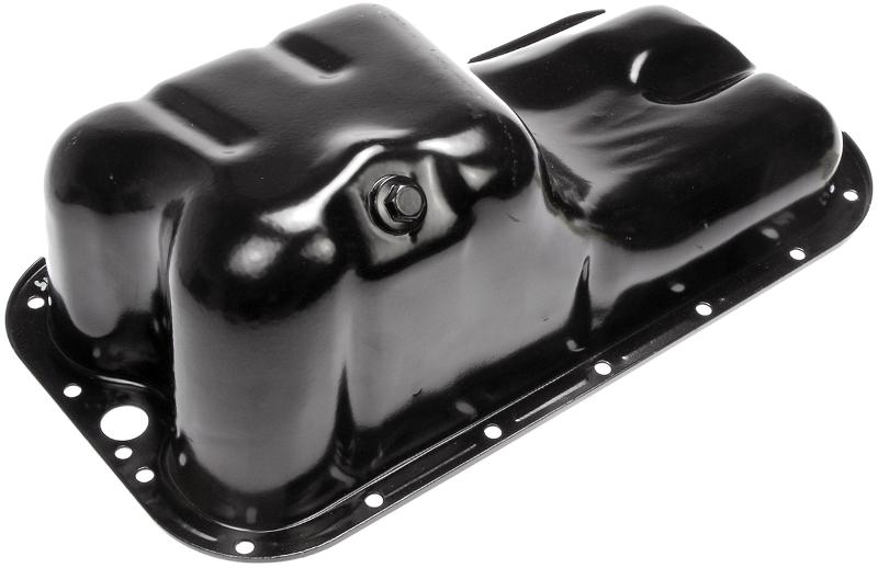 Dorman 264150 Engine Oil Pan product image 1 of 1