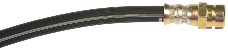 Dorman H620968 - Brake Hydraulic Hose Dorman H620968 Brake Hydraulic Hose product image 1 of 3