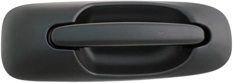 Dorman 83226 Exterior Door Handle product image 2 of 3