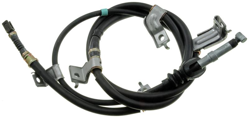 Dorman C94429 Parking Brake Cable product image 2 of 3