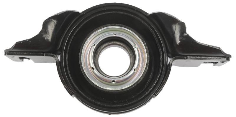 Dorman 934404 Drive Shaft Center Support Bearing product image 4 of 6