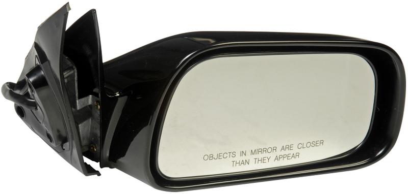 Dorman 9551316 Door Mirror product image 1 of 1